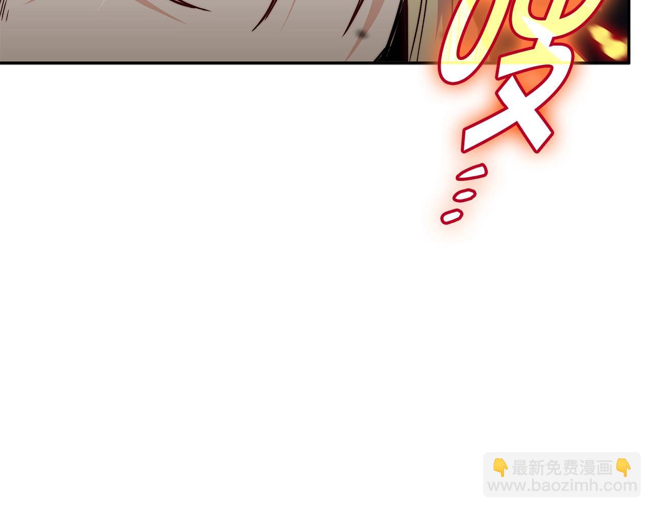 第86话 证据131