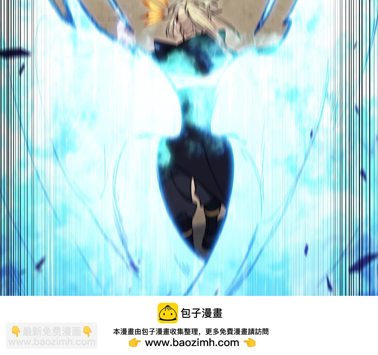 第86话 证据134