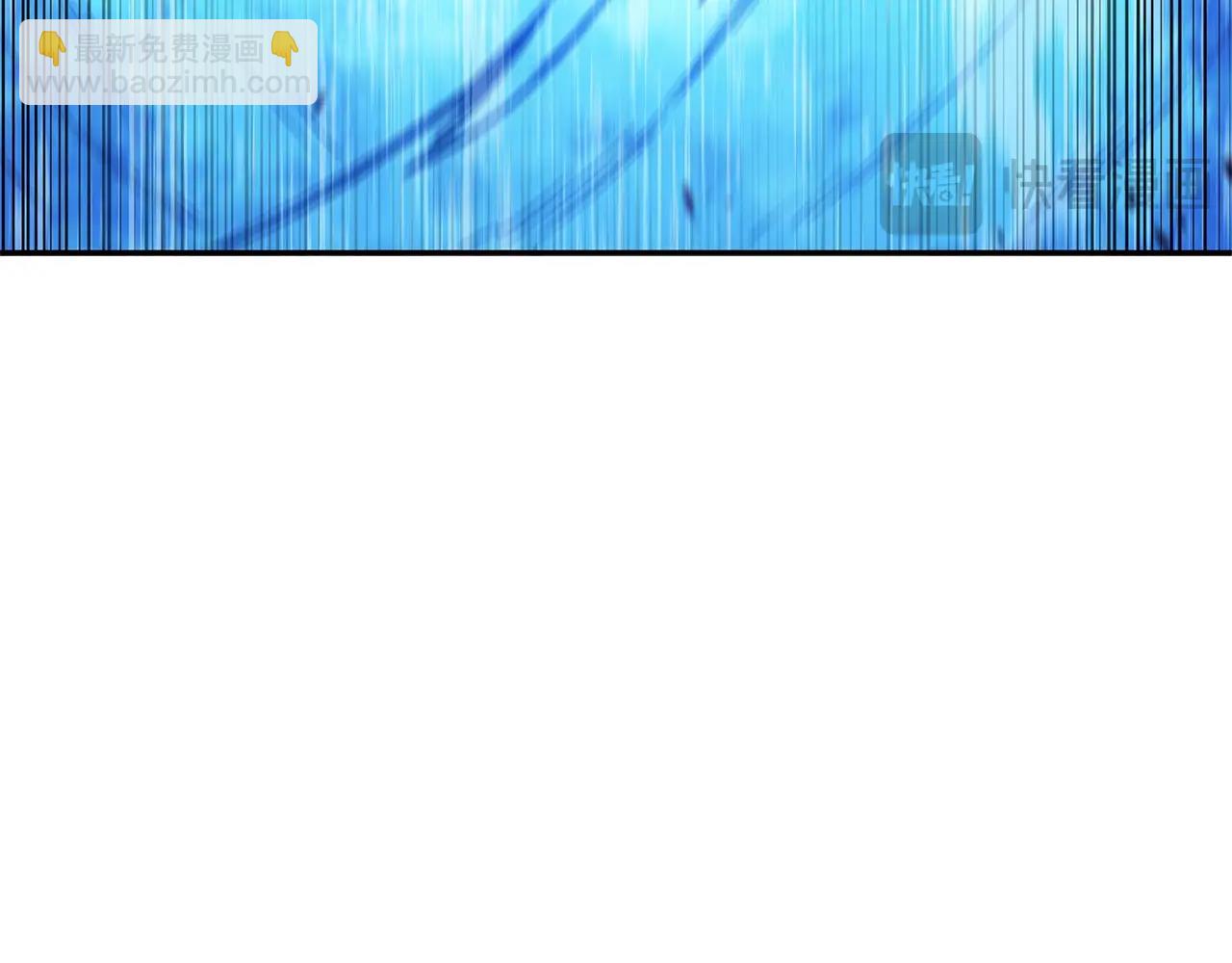 第86话 证据135