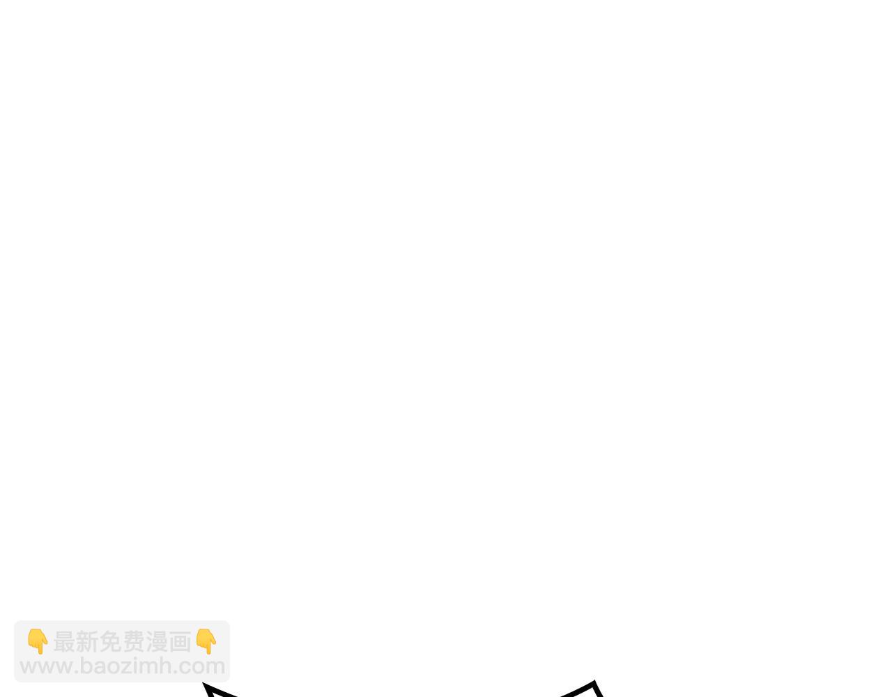 第86话 证据145
