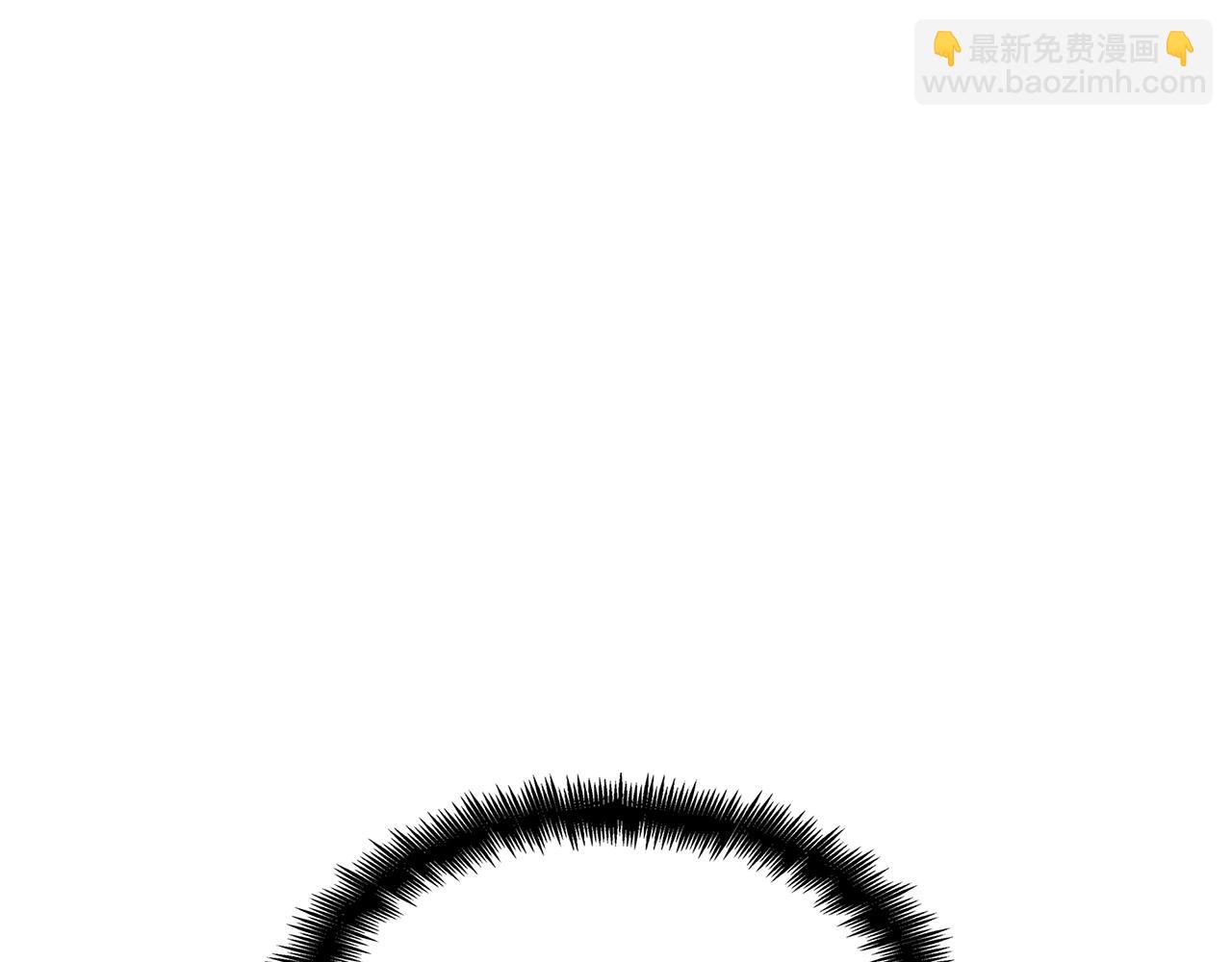 第86话 证据166
