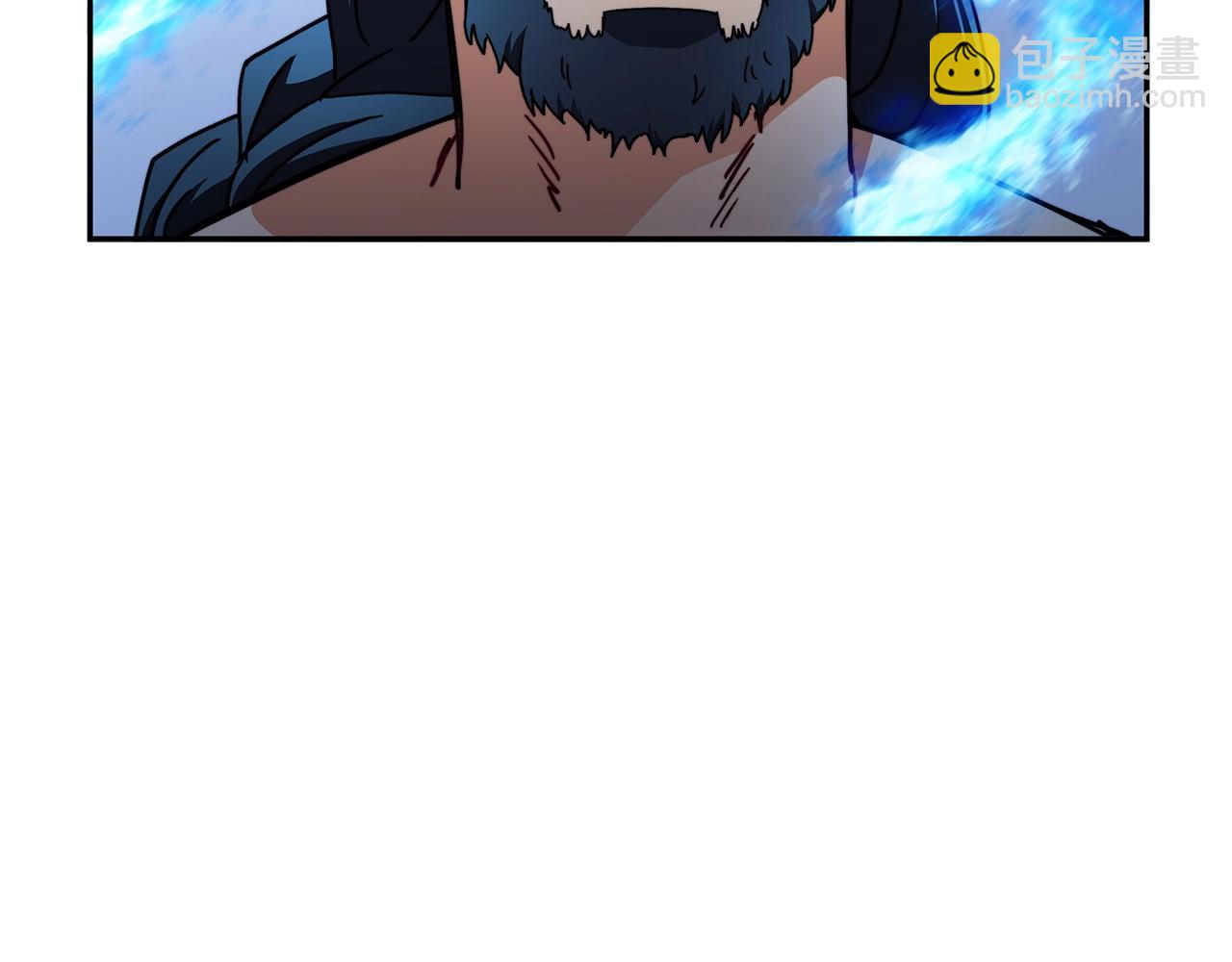 第86话 证据168