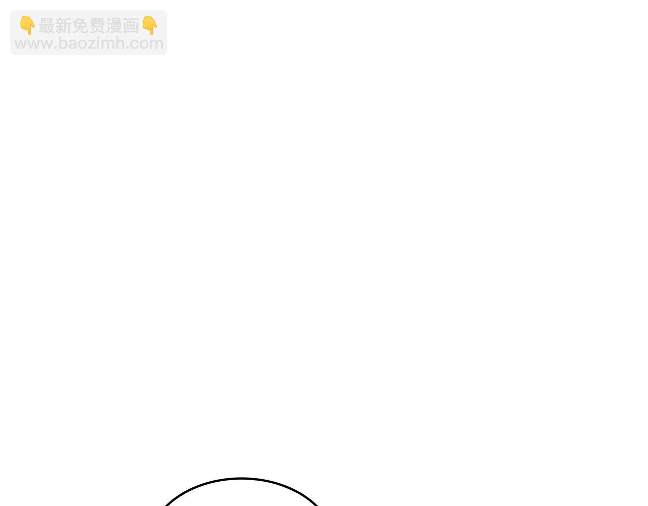 第86话 证据172
