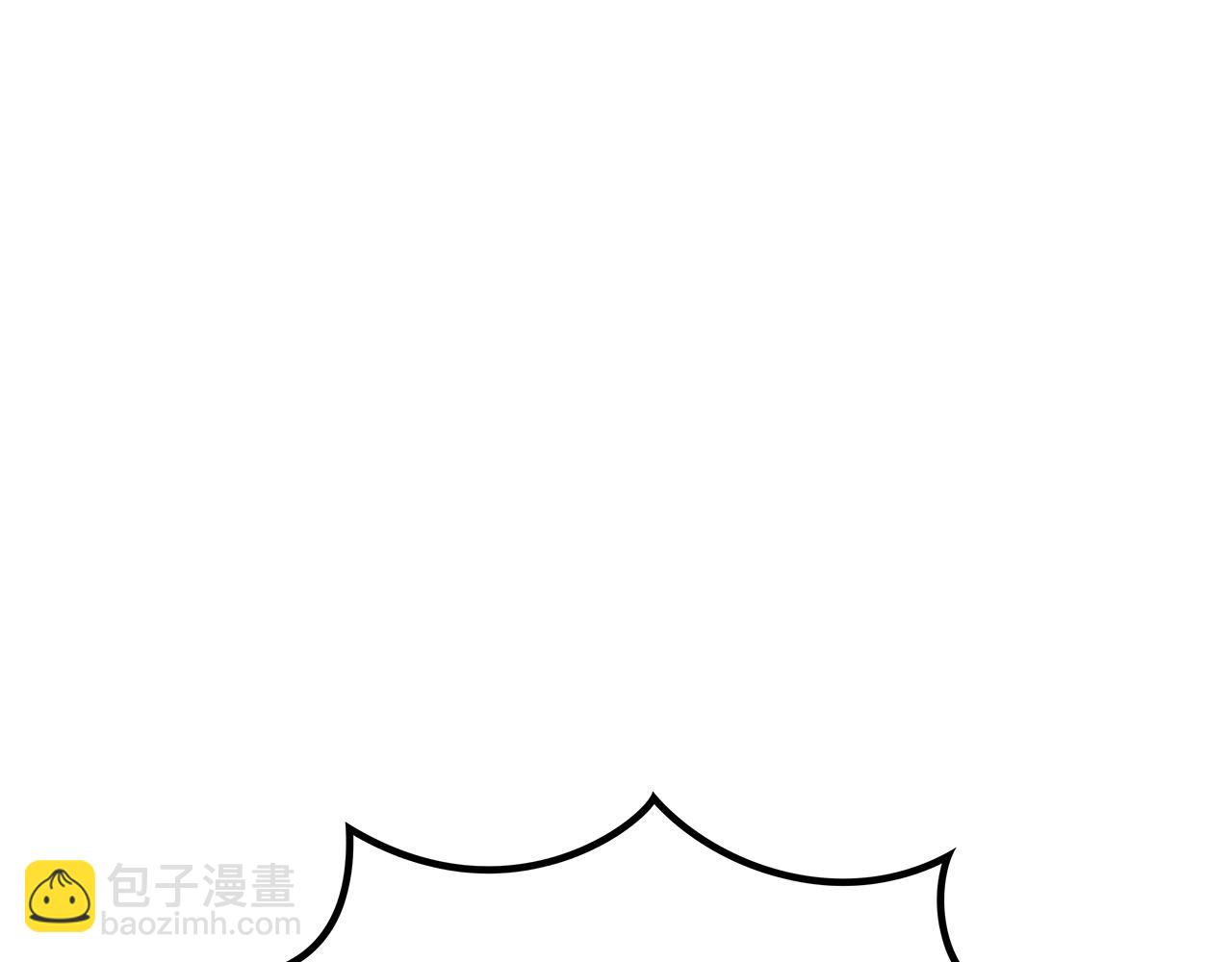 第86话 证据180