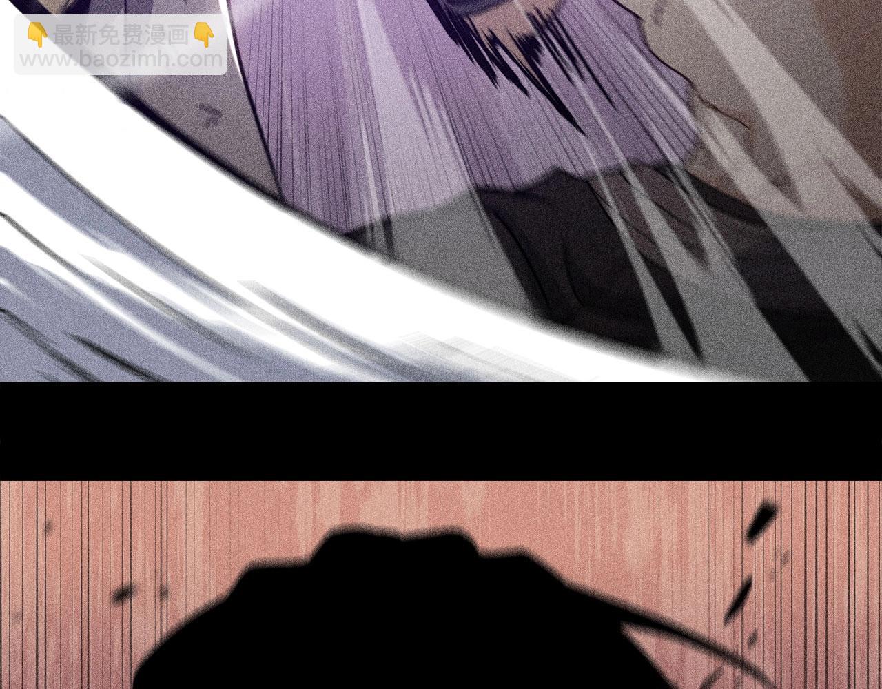 第86话 证据20