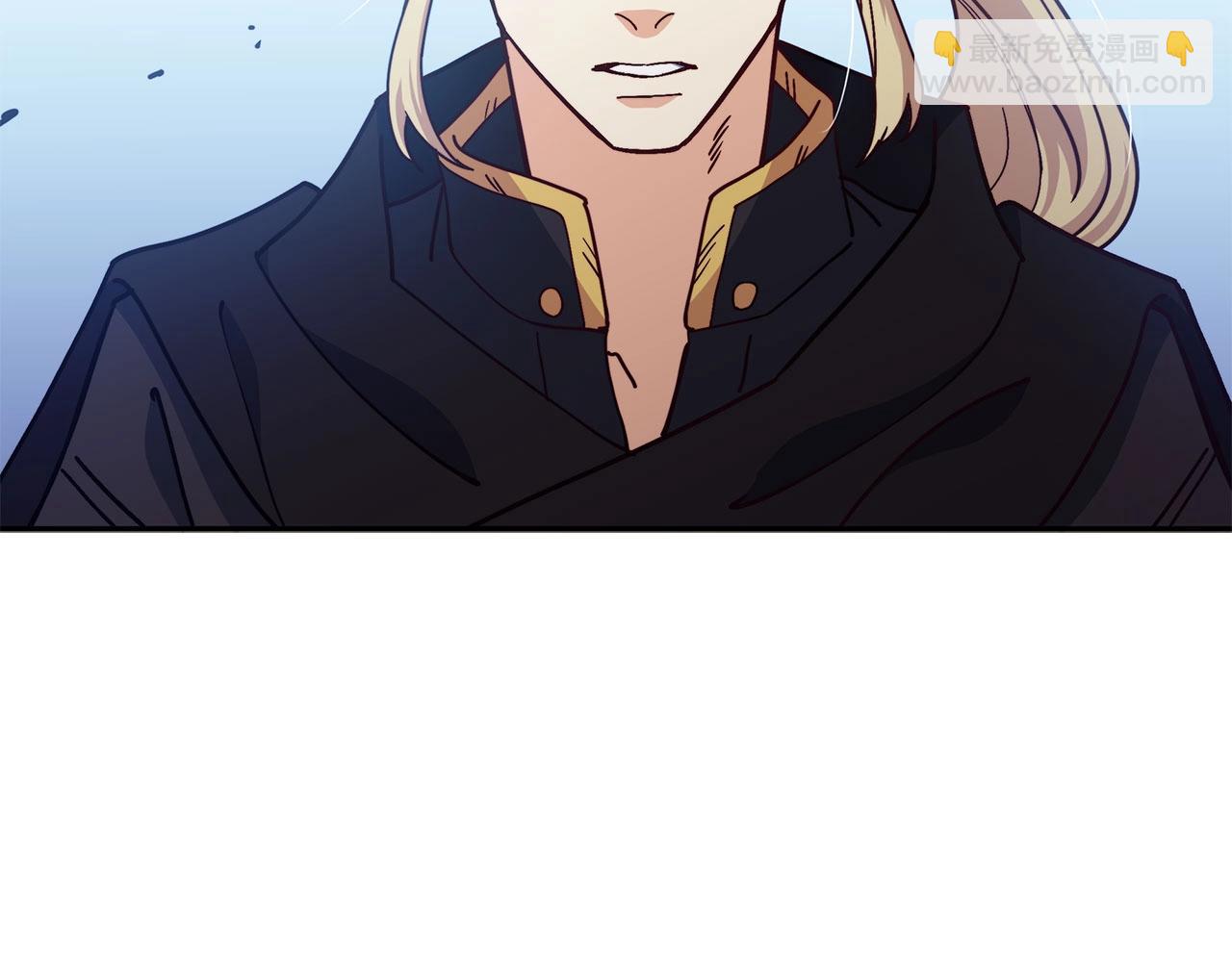 第86话 证据219