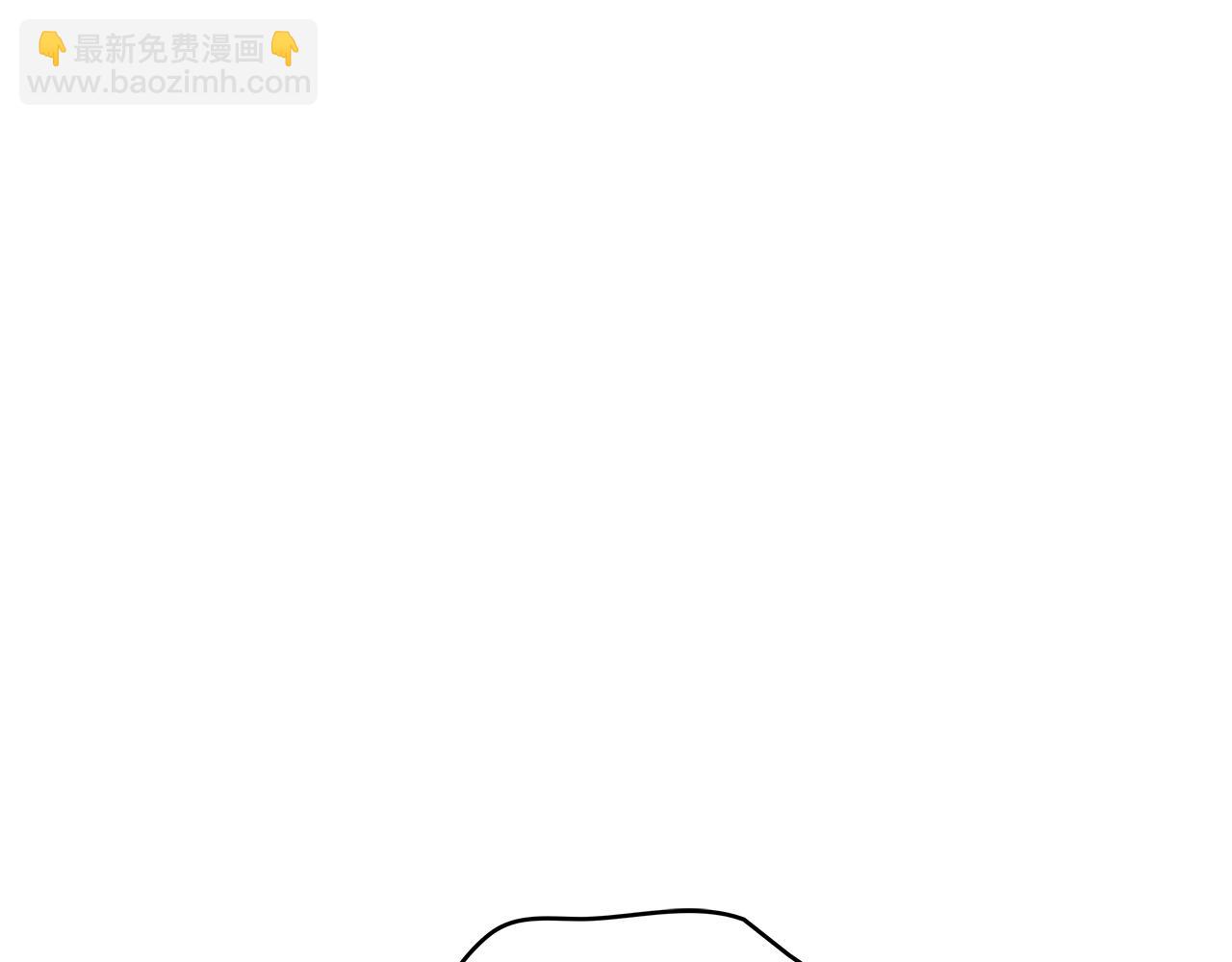 第86话 证据221