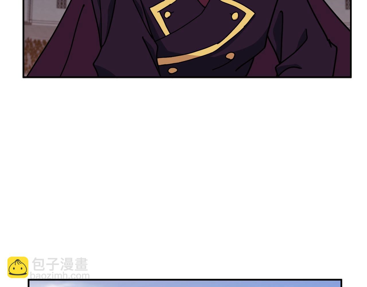 第86话 证据223
