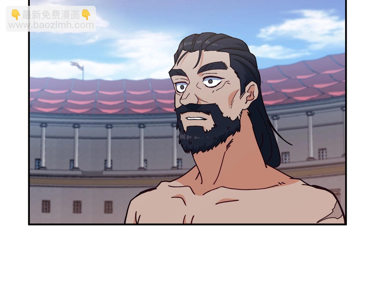 第86话 证据224