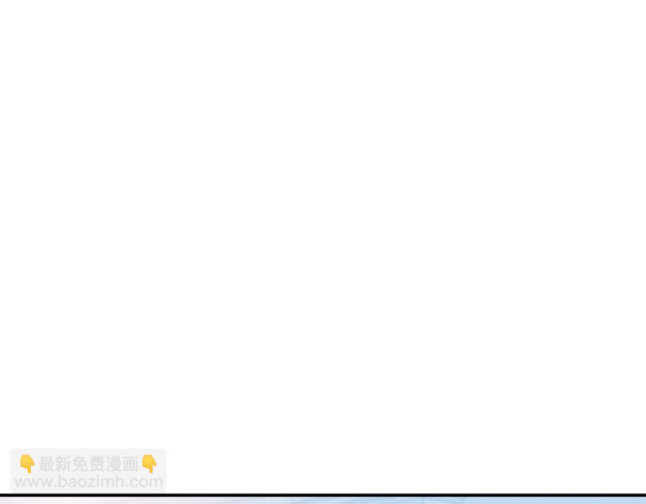 第86话 证据229