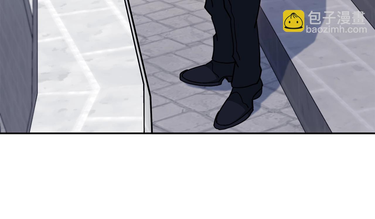 第86话 证据232
