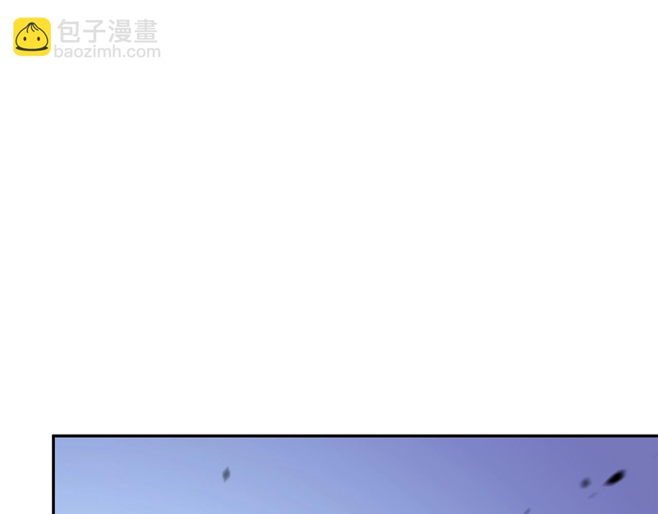 第86话 证据233