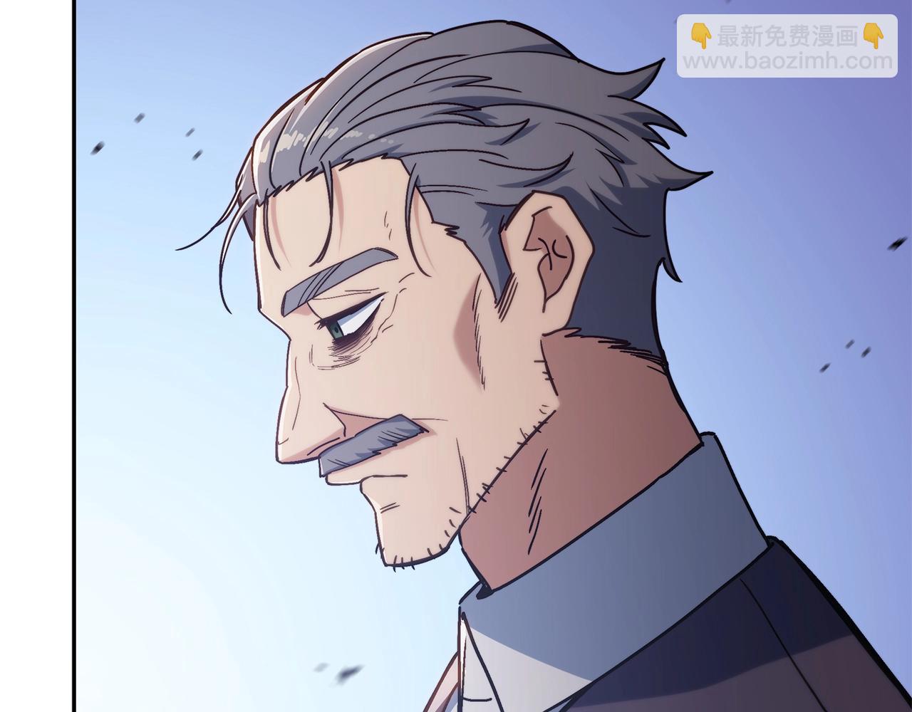 第86话 证据234