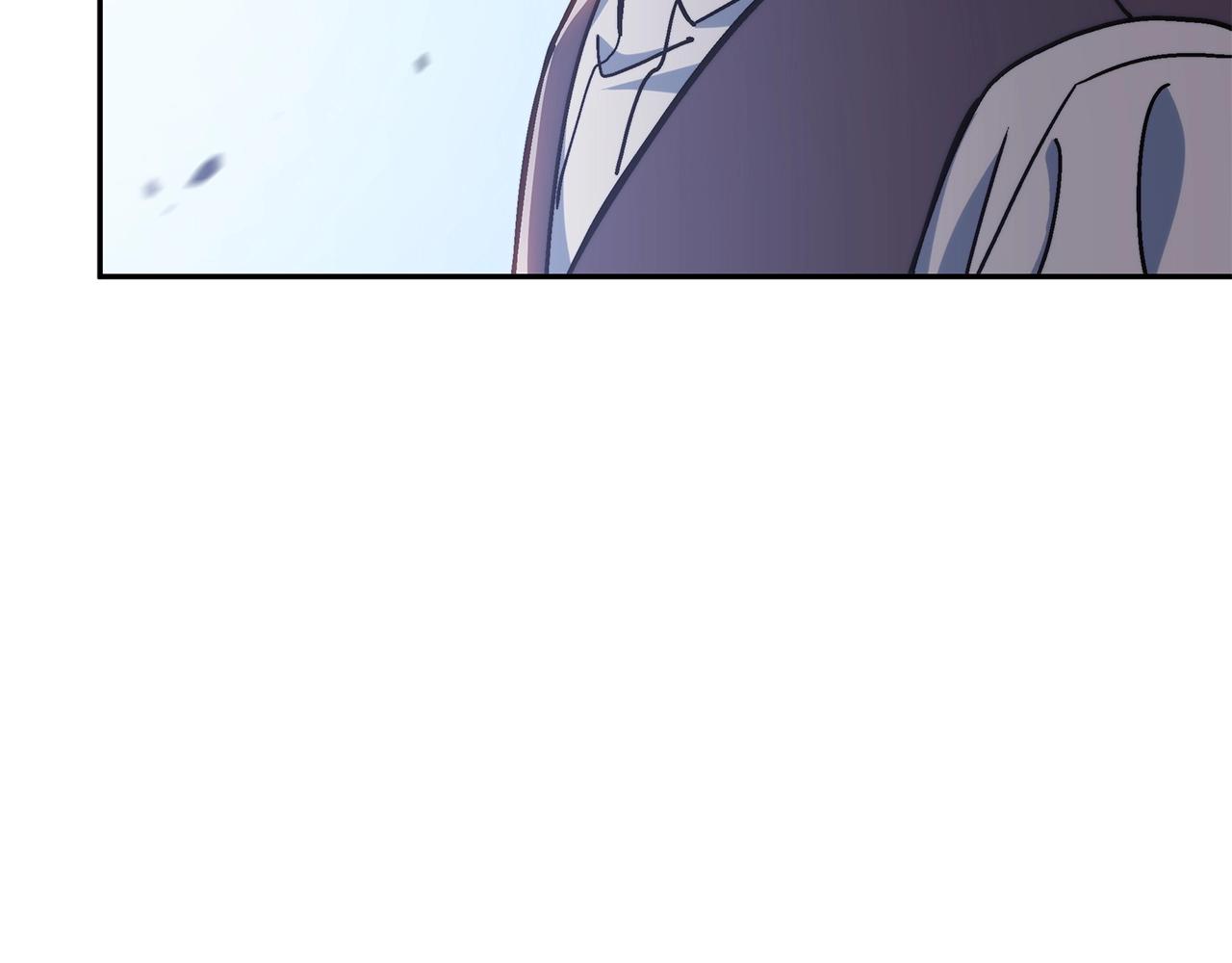 第86话 证据235
