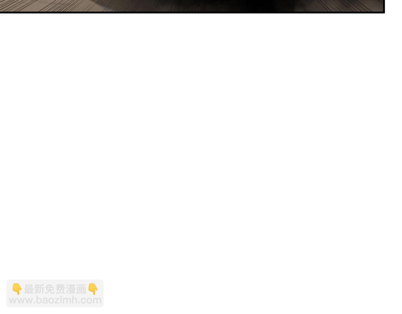 第86话 证据44