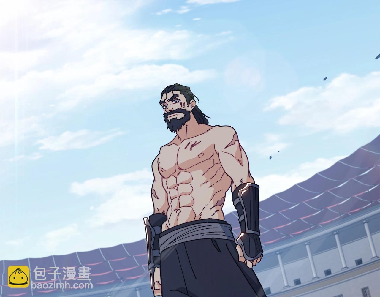 第86话 证据5
