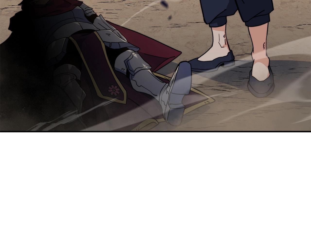 第86话 证据58
