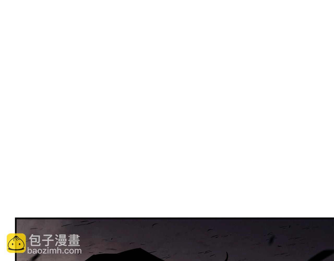 第86话 证据8