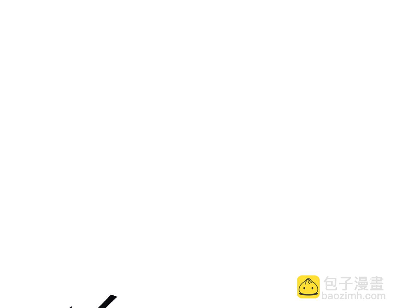 第86话 证据87