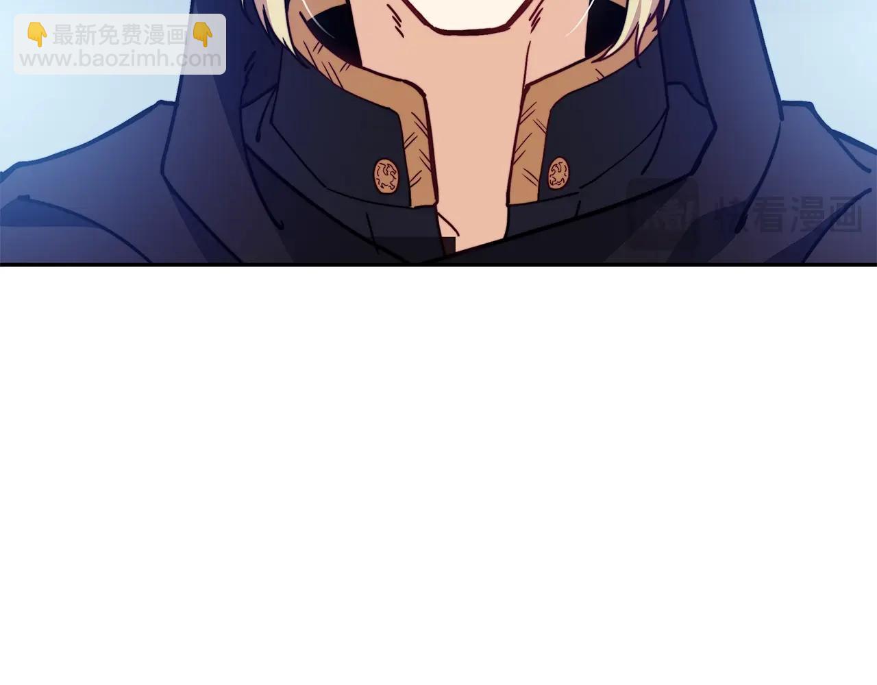 第86话 证据89