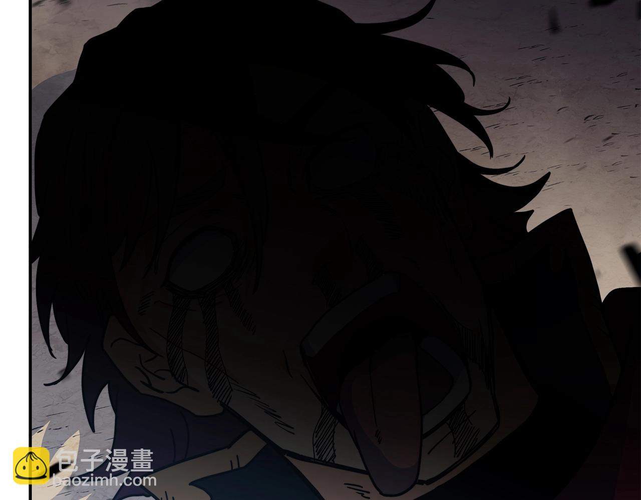 第86话 证据9