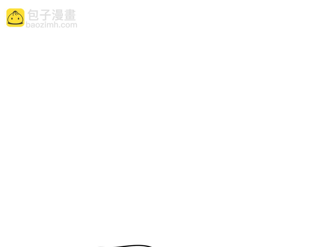 第86话 证据92