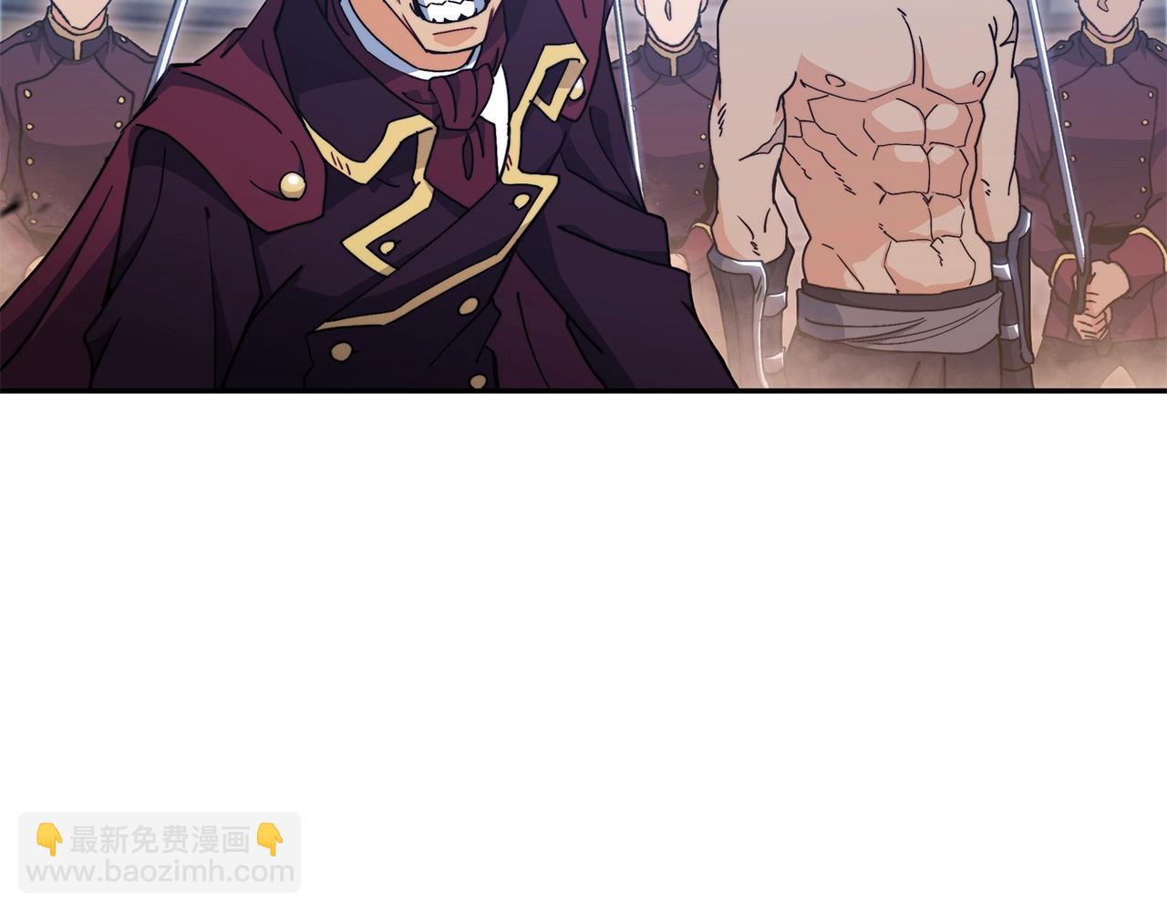 第86话 证据94