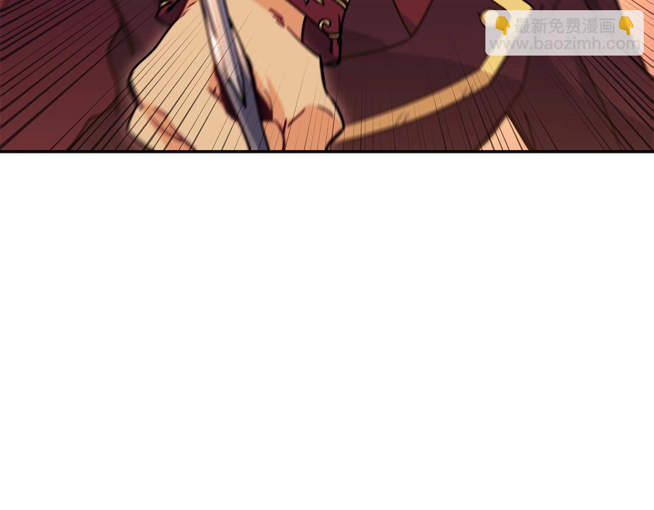 第86话 证据97