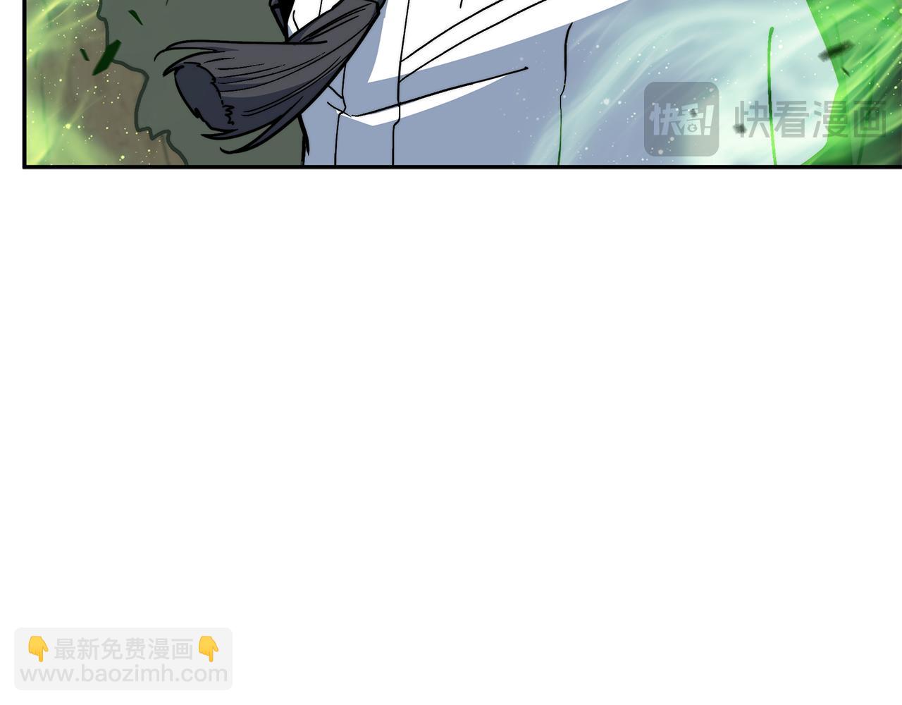 第89话 契约者102