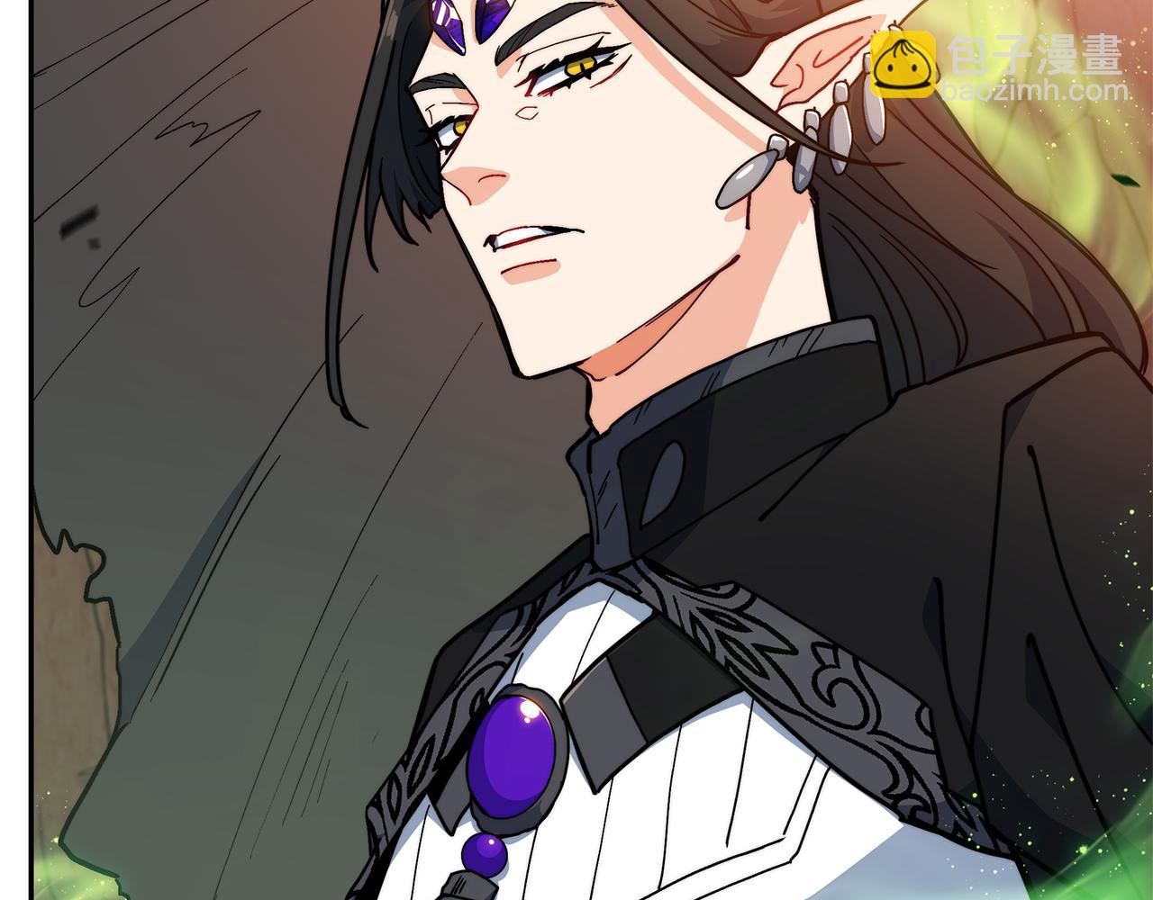 第89话 契约者105