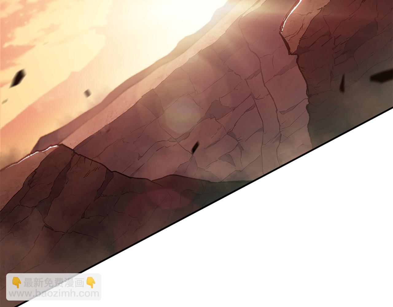 第89话 契约者119