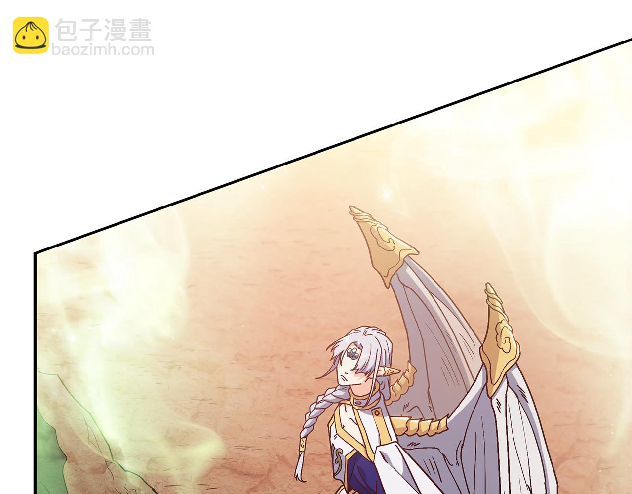 第89话 契约者122