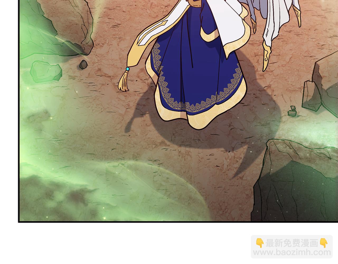 第89话 契约者123