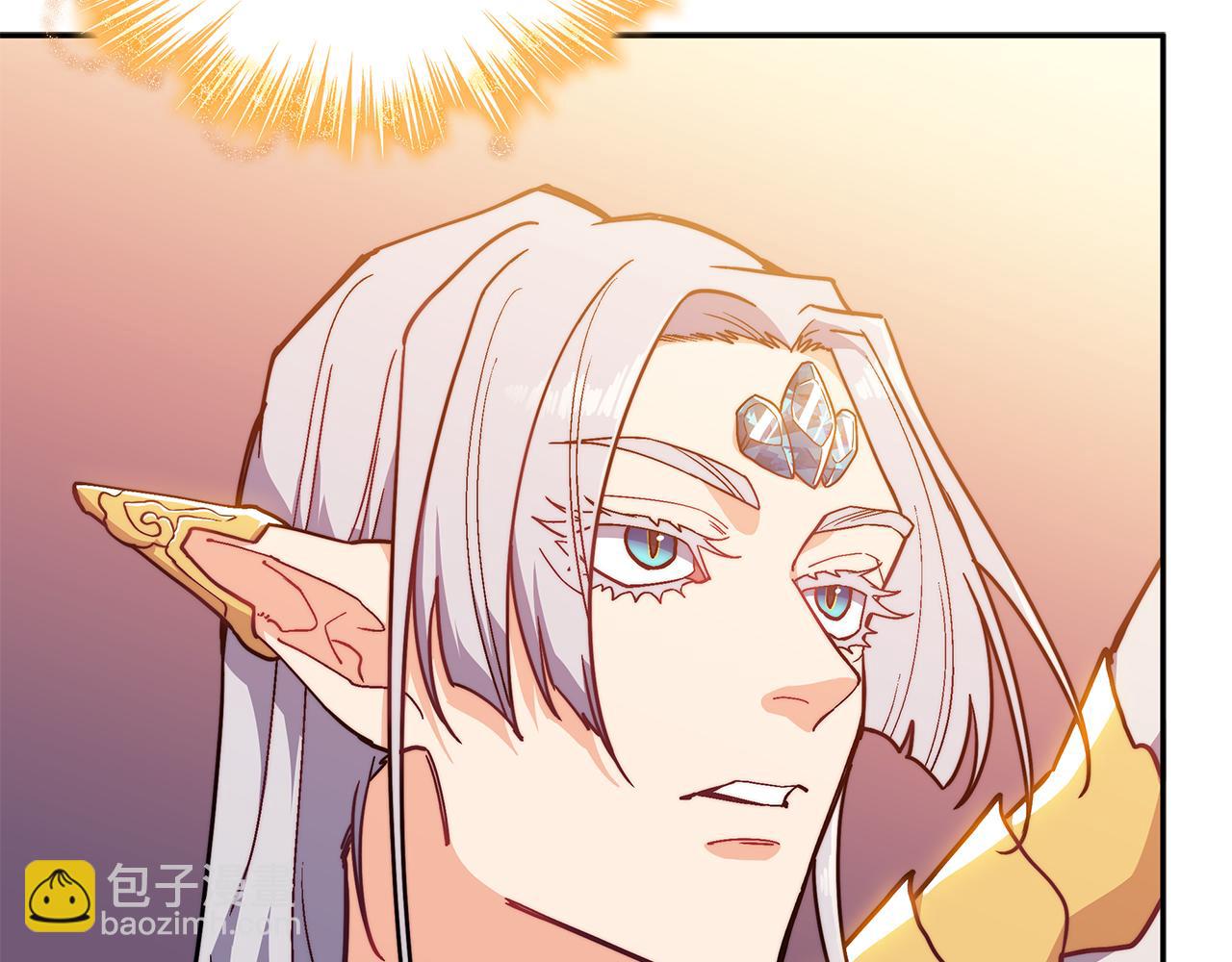 第89话 契约者13
