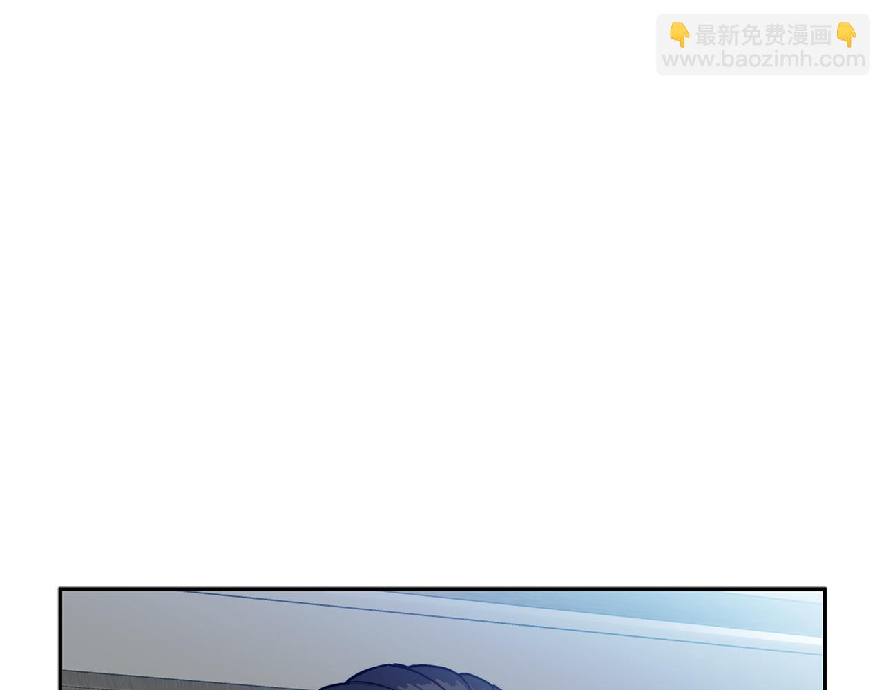 第89话 契约者143