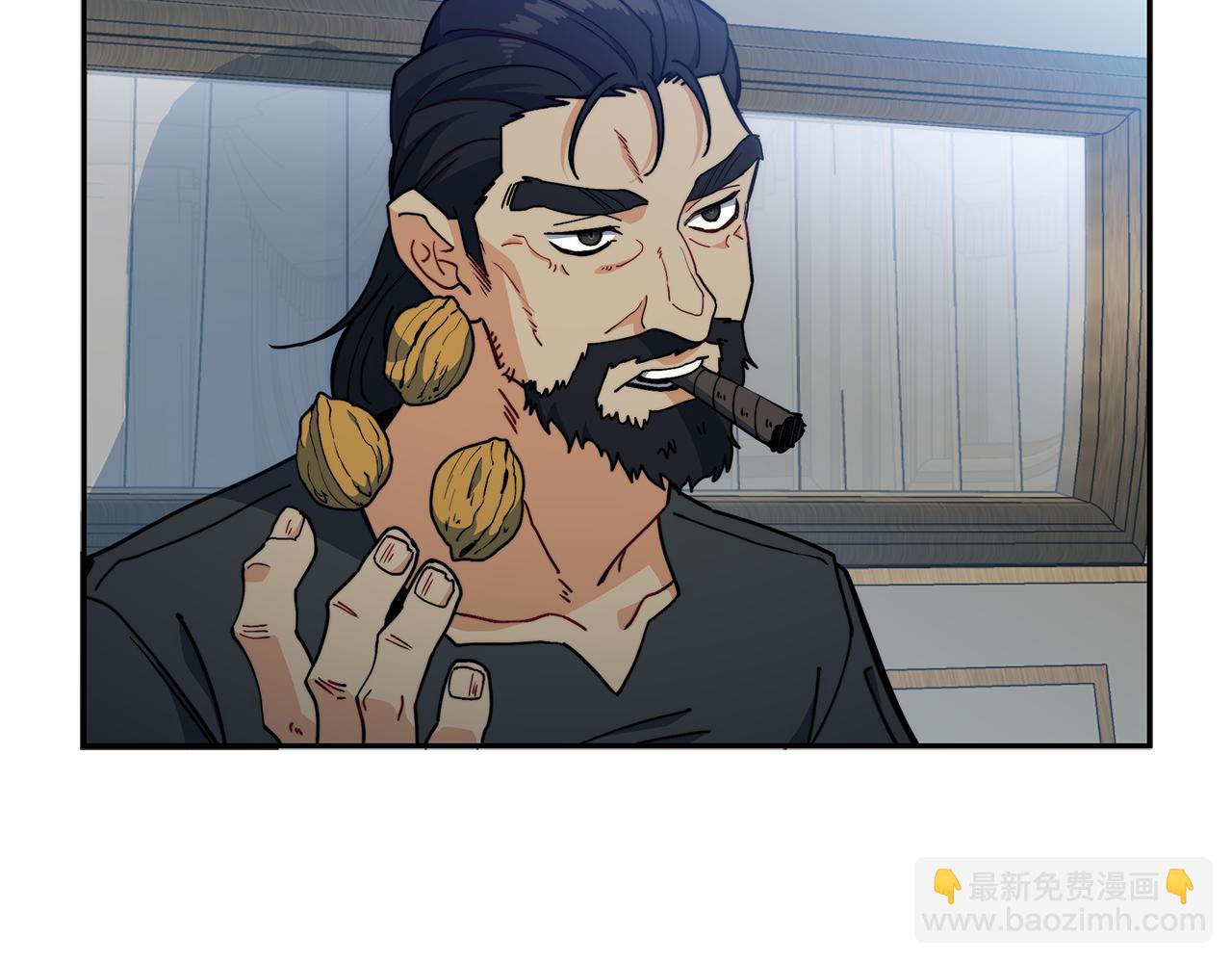 第89话 契约者144