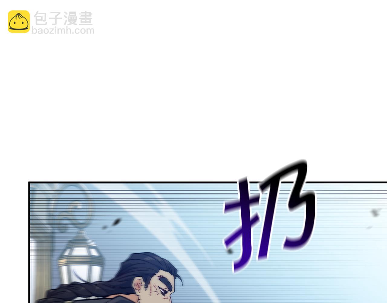 第89话 契约者145