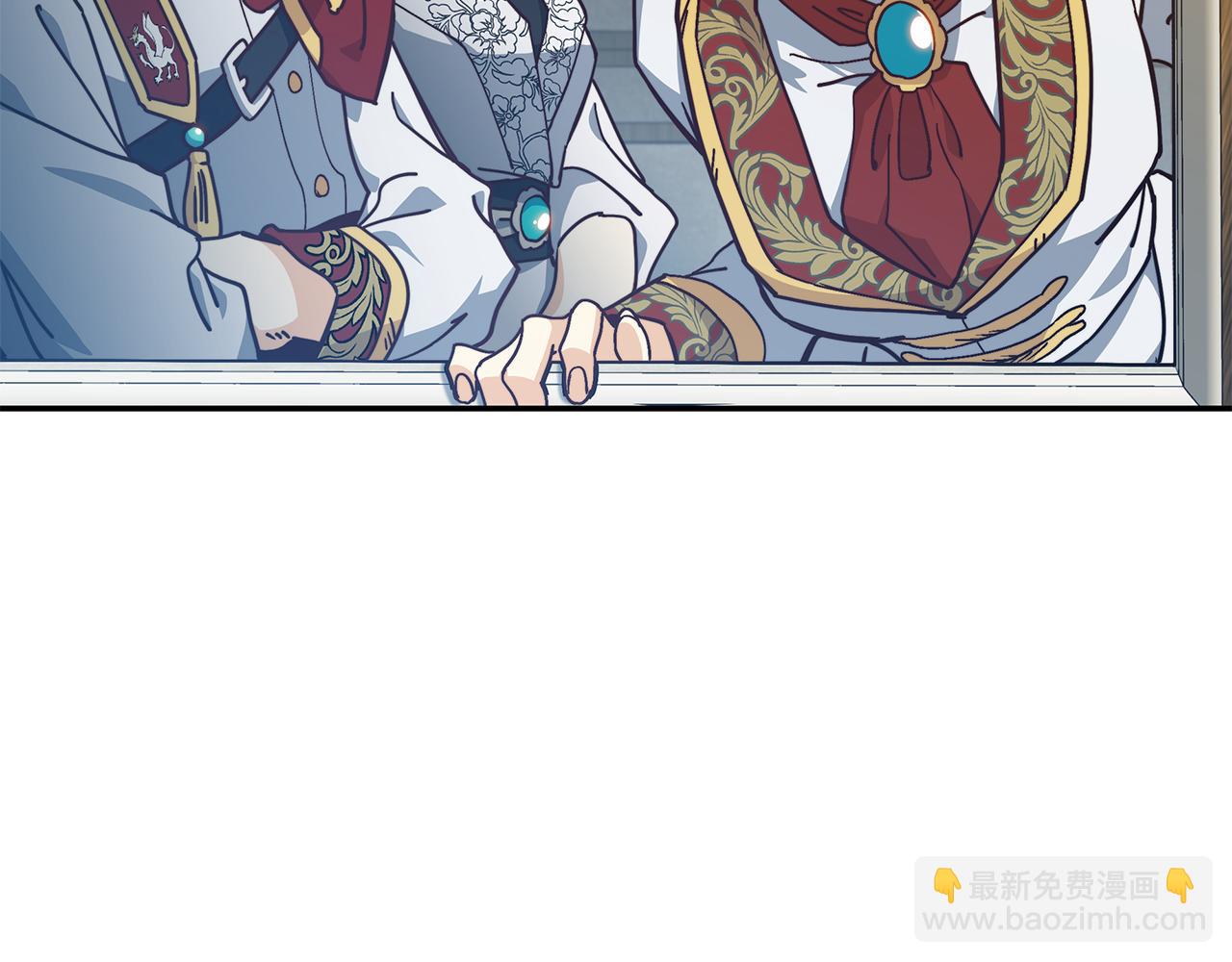 第89话 契约者159