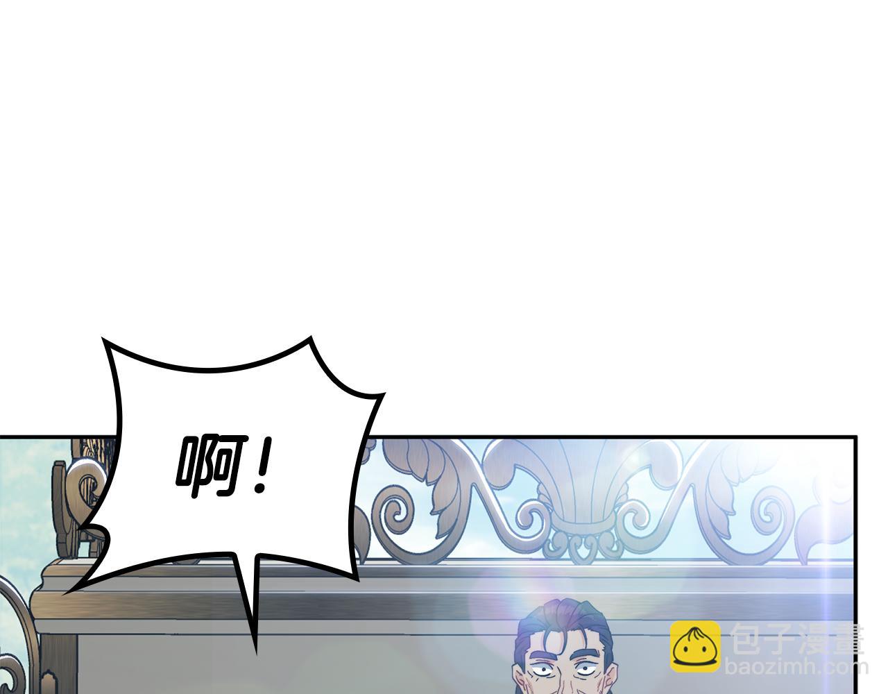 第89话 契约者163