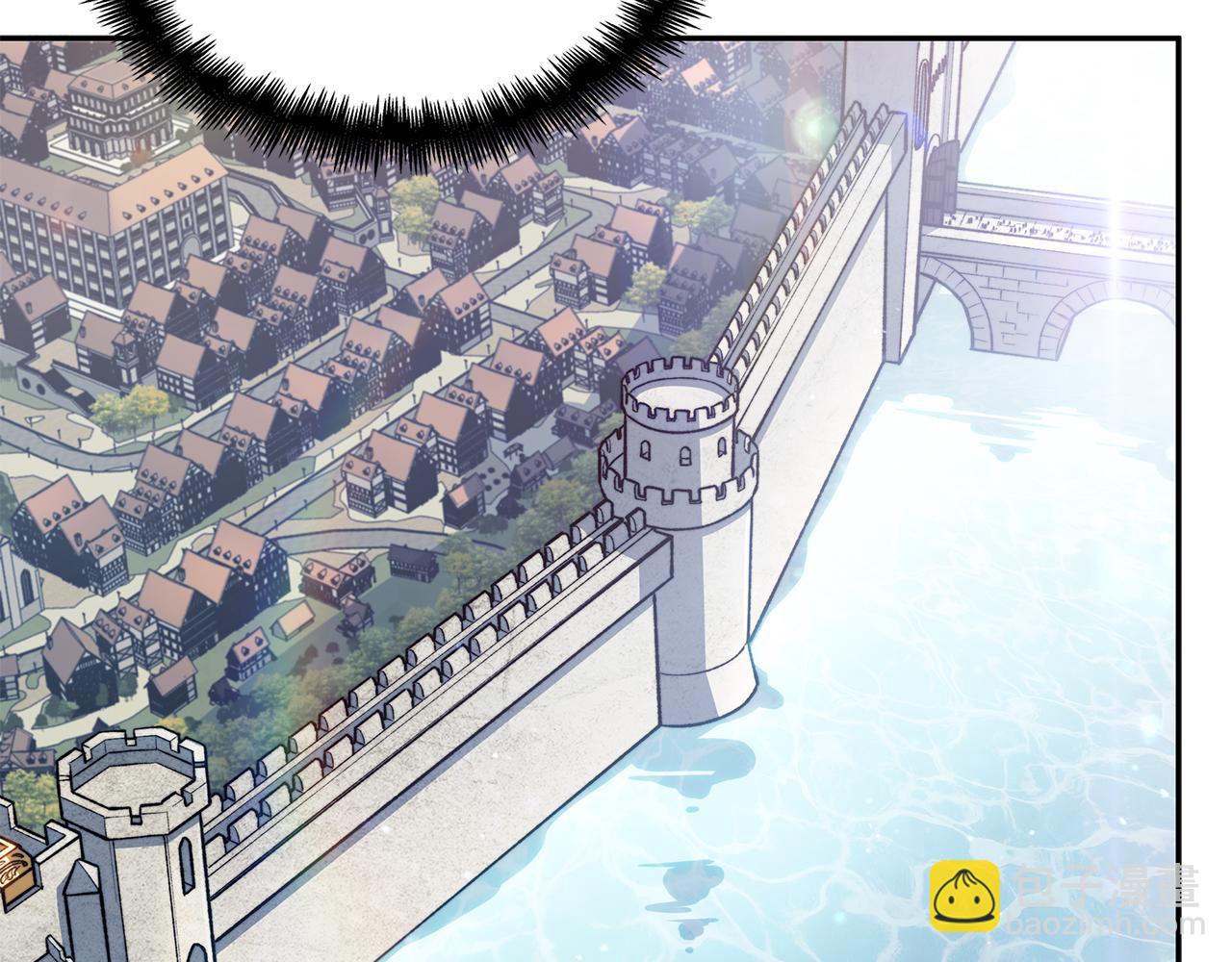 第89话 契约者178
