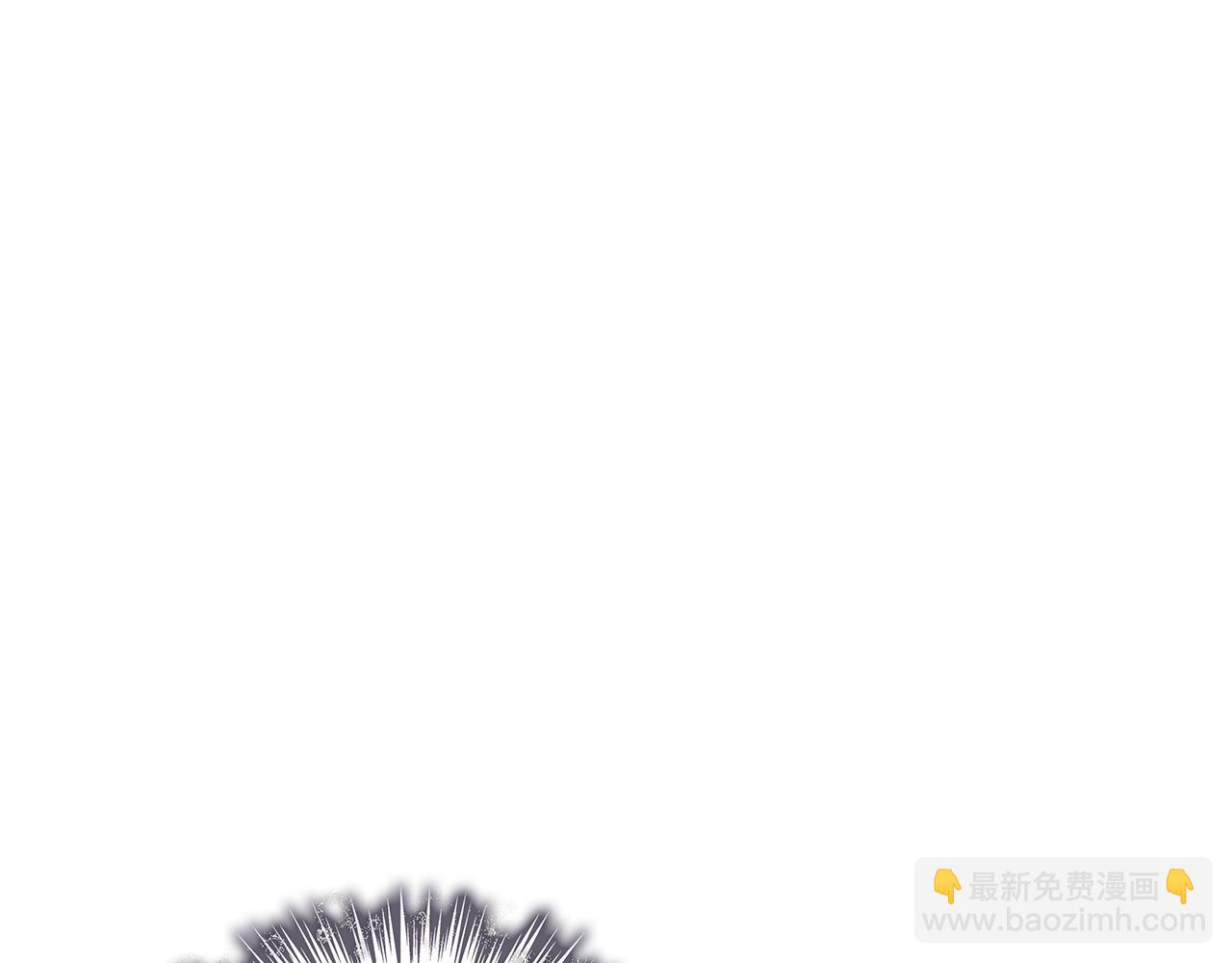 第89话 契约者18