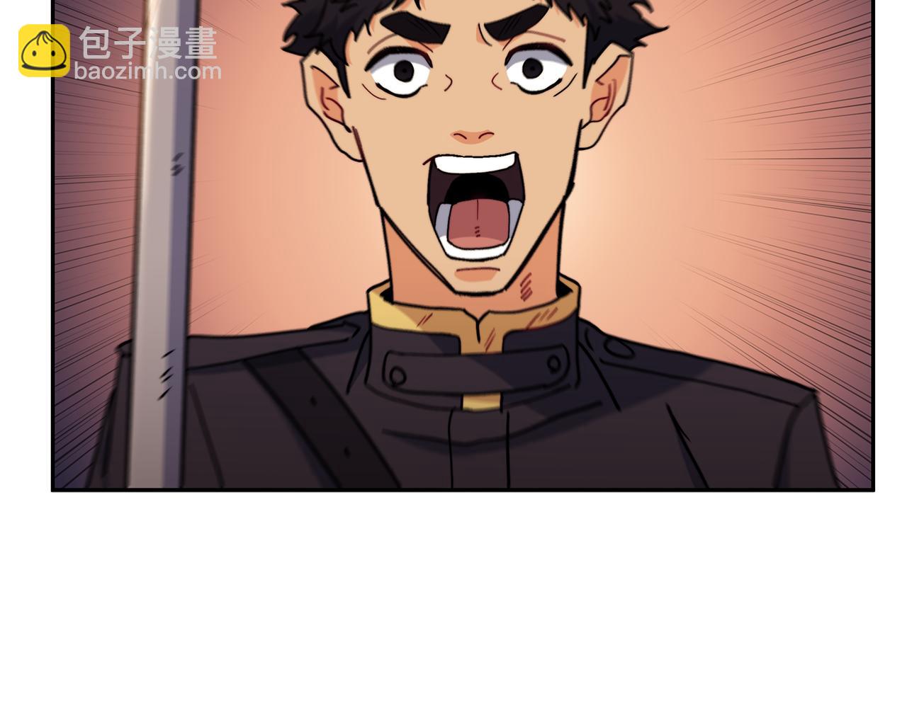 第89话 契约者206
