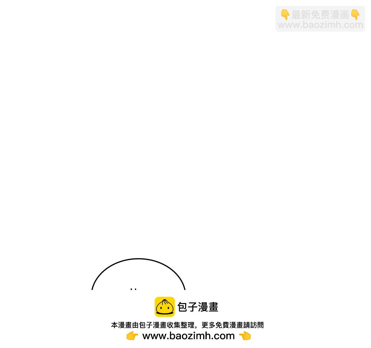 第89话 契约者214