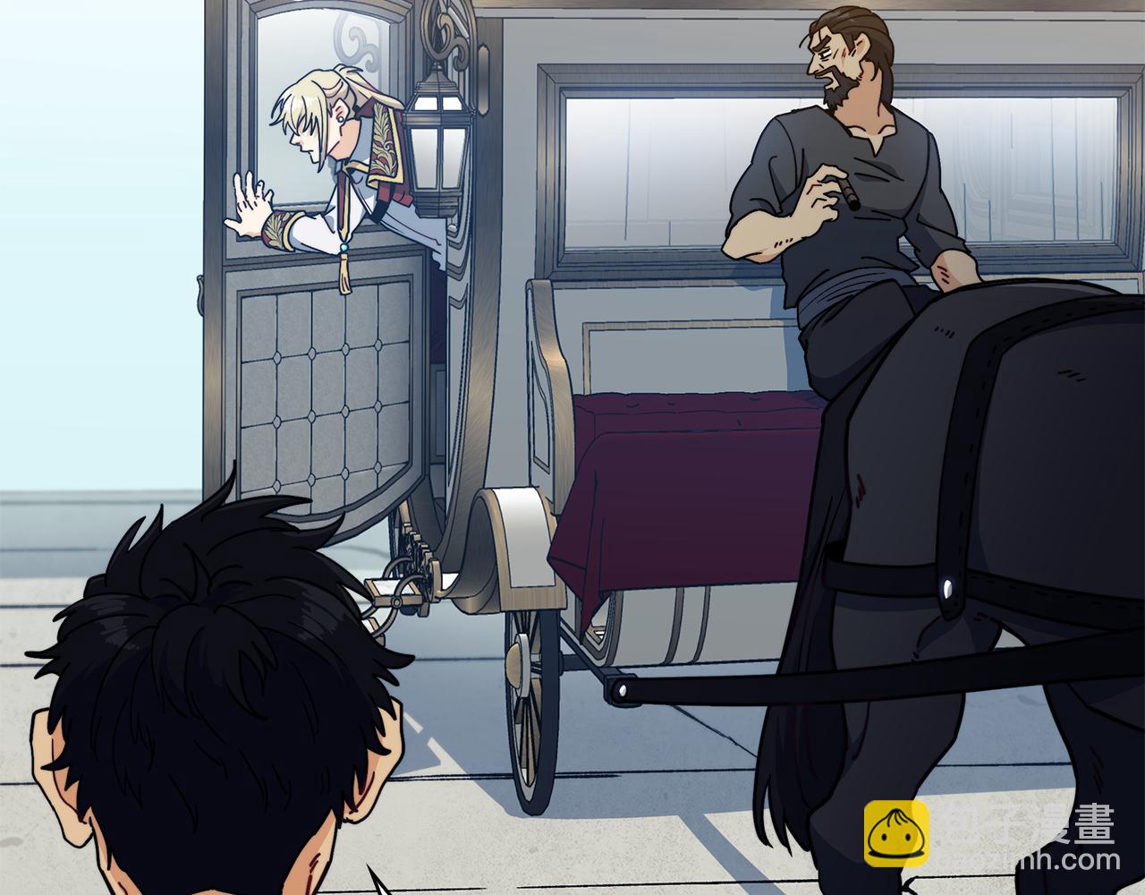第89话 契约者218
