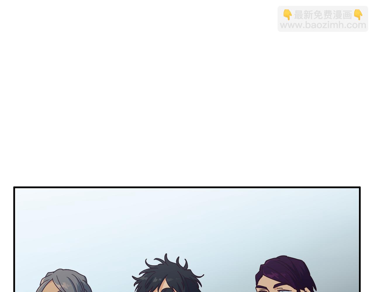 第89话 契约者223