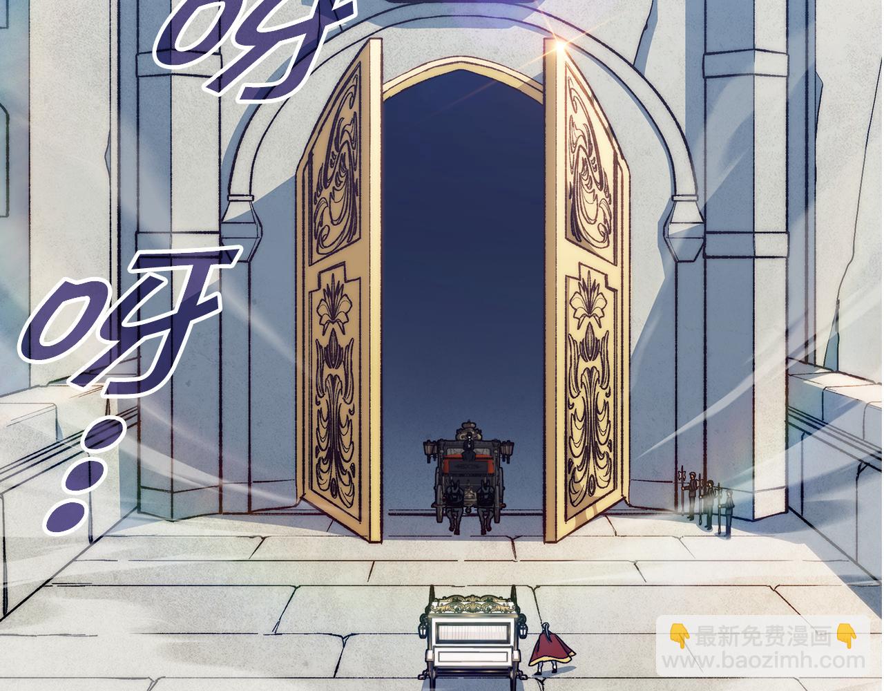 第89话 契约者239