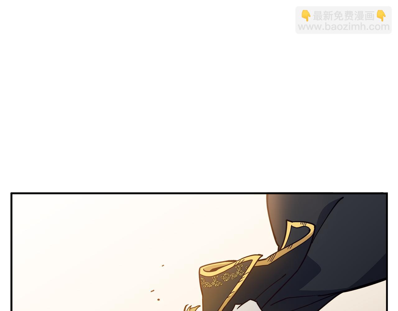 第89话 契约者247