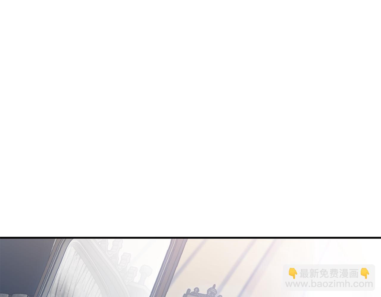 第89话 契约者249