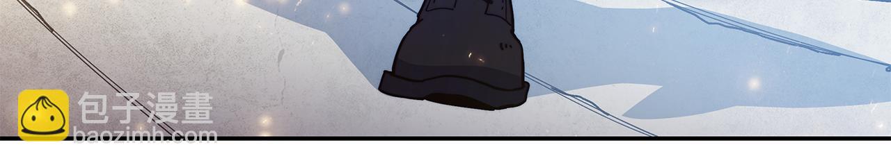 第89话 契约者252