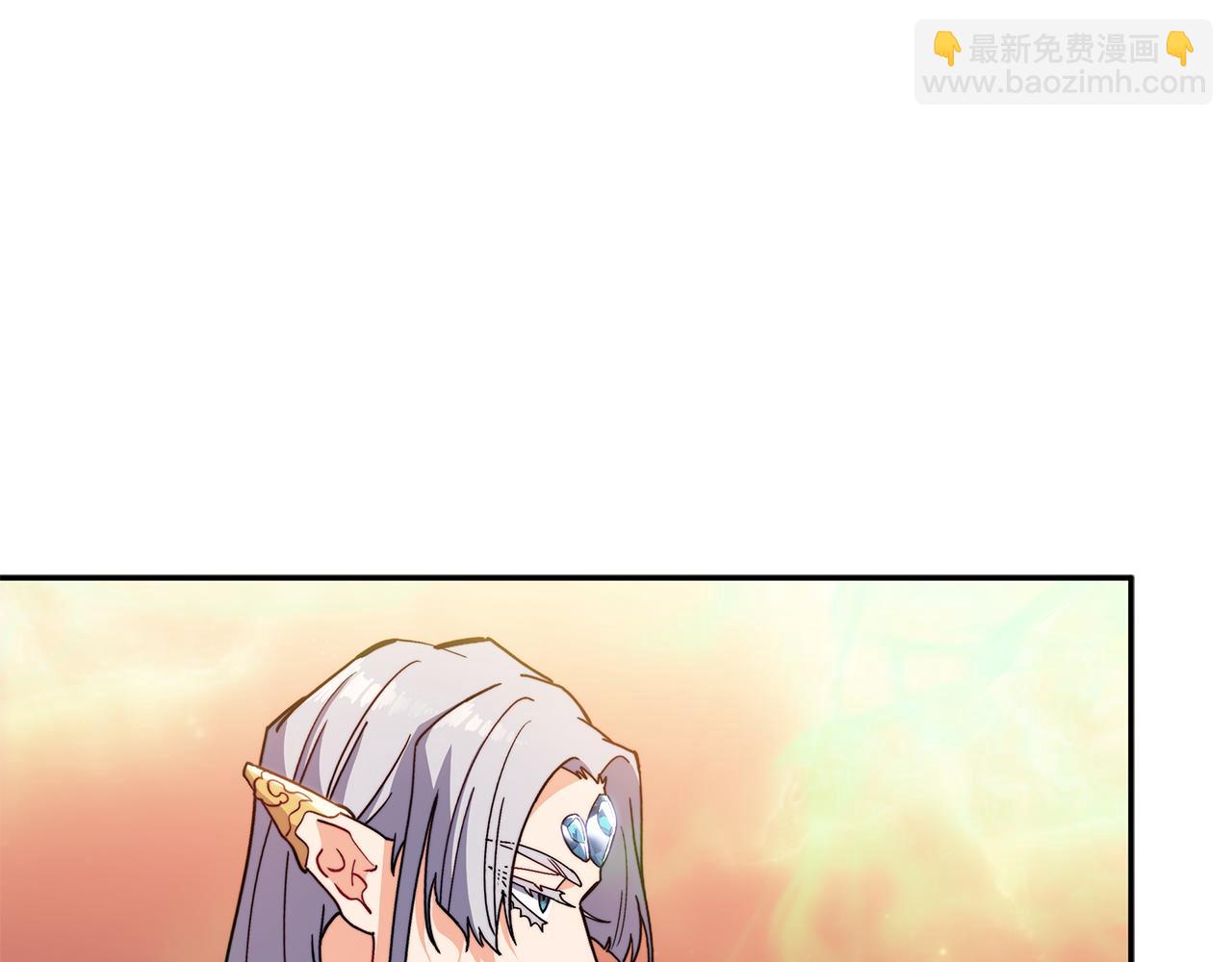 第89话 契约者28